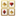 44season44.com favicon